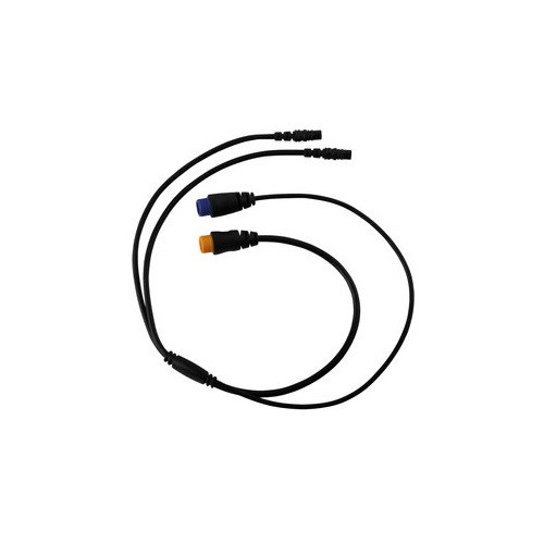 Garmin Adapter Cable - 010-12234-07