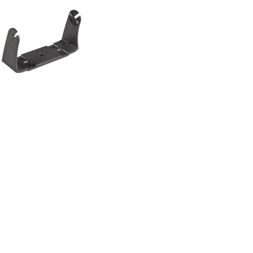 Lowrance Gb19 Gimbel Bracket For Hds-5