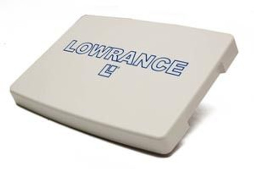 Lowrance CVR-13 Protective Cover For Hds-7