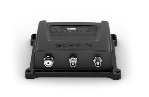 Garmin AIS800 AIS Transceiver - 010-02087-00