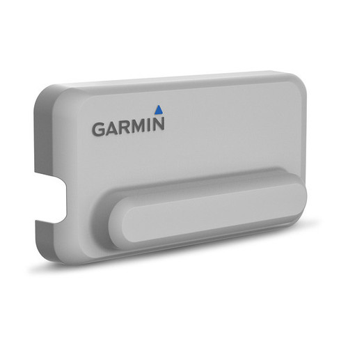 Garmin Protective Cover For Vhf110/115 - 010-12504-02