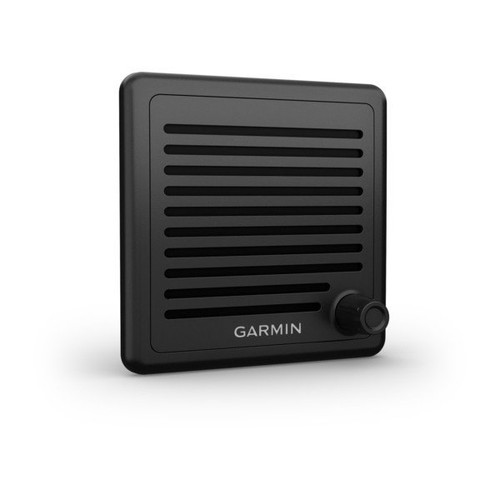 Garmin Active Speaker With Volume Control - 010-12769-00