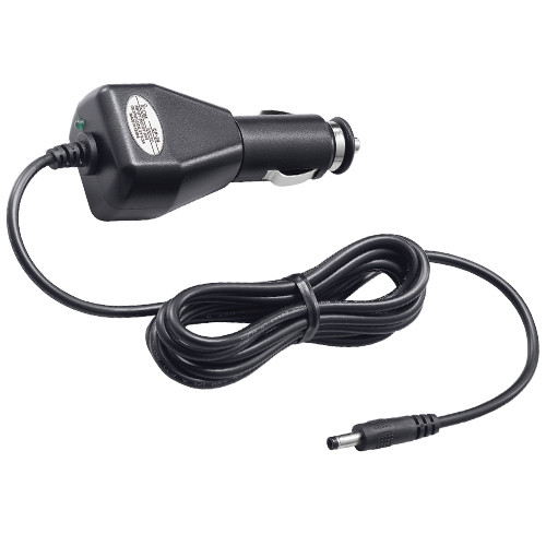 Icom CP24 Cigarette Cord