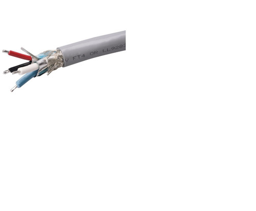 Maretron 100 Meter Spool Micro Cable 1 Continuous Piece - CG1-100C