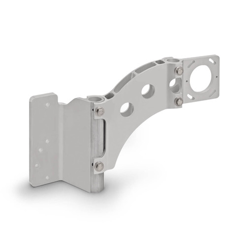 Minn Kota Talon Sandwich Adapter Bracket - Starboard - 1810303