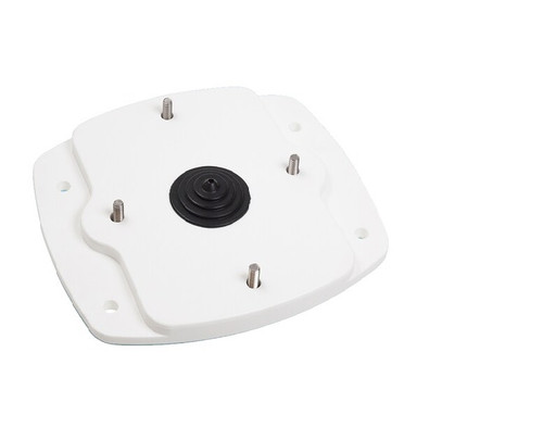 Seaview ADA-HALO2 Plate For Direct Mounting Halo Open Array Radars - ADA-HALO2