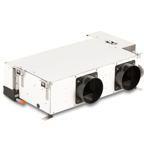 ATL6HVZ 5" MR 230V Dometic AT High Velocity Air Handlers    261301634 / 9600026013