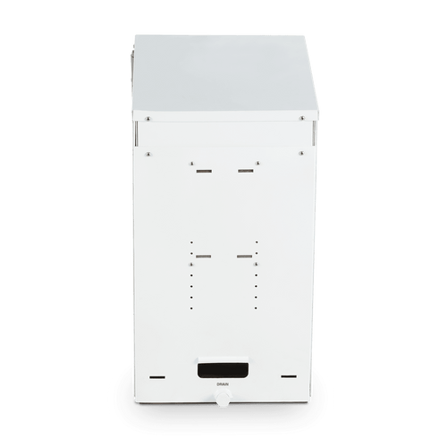 TWCX36 DOMETIC 2251 TITAN with DDC Control  410A          260111405 / 9108893815