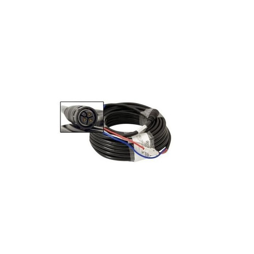 Furuno 001-266-020-00 20m Power Cable For DRS4W