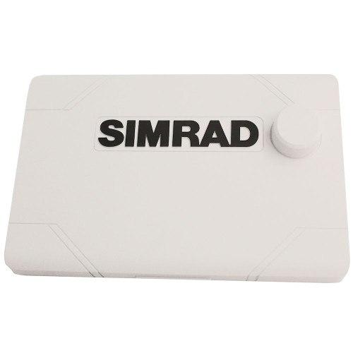 Simrad Sun Cover For Cruise-5 - 000-15067-001