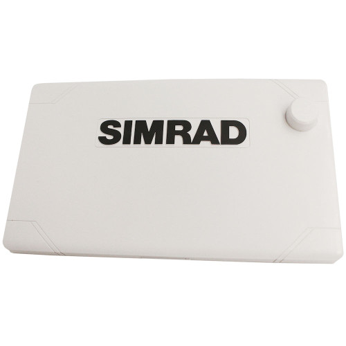 Simrad Sun Cover For Cruise-7 - 000-15068-001