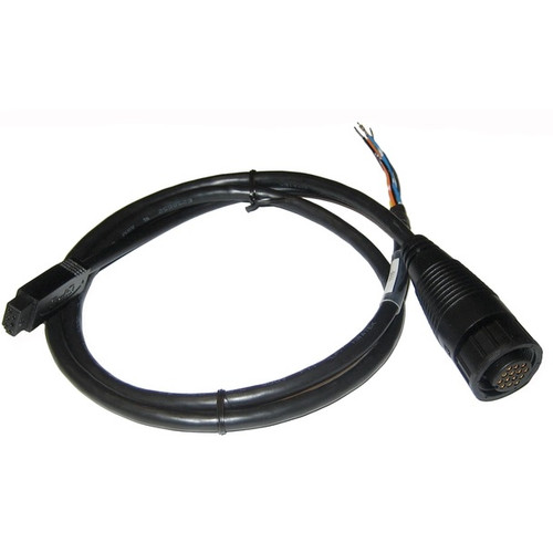 Humminbird AS GPS NMEA Adapter Cable - 720080-1