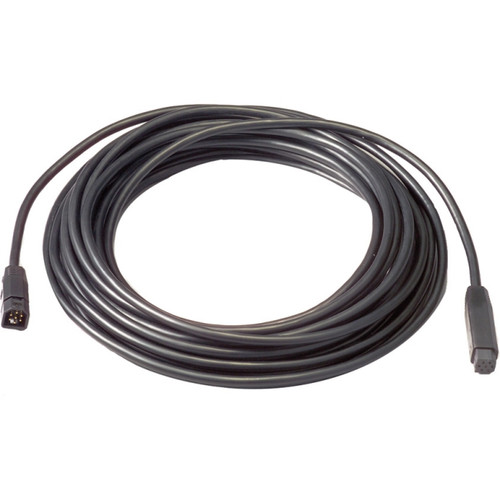 Humminbird EC-M30 Extension Cable 30' - 720096-2