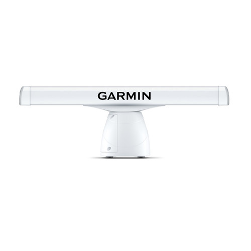 Garmin GMR2534 xHD3 25kw 4' Open Array Network Radar - K10-00012-28