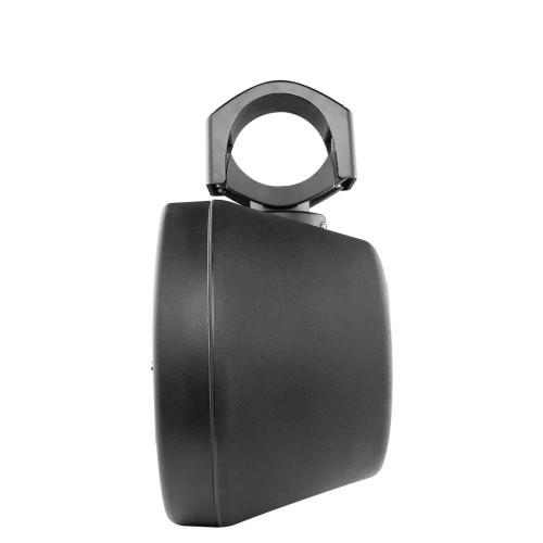 DS18 JVOCE Tower Sound Bar - 450W - JVOCE