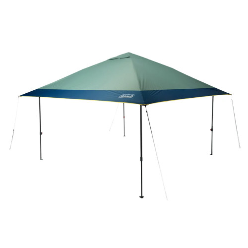 Coleman OASIS 13 x 13 Canopy - Canopy Moss - 2156426