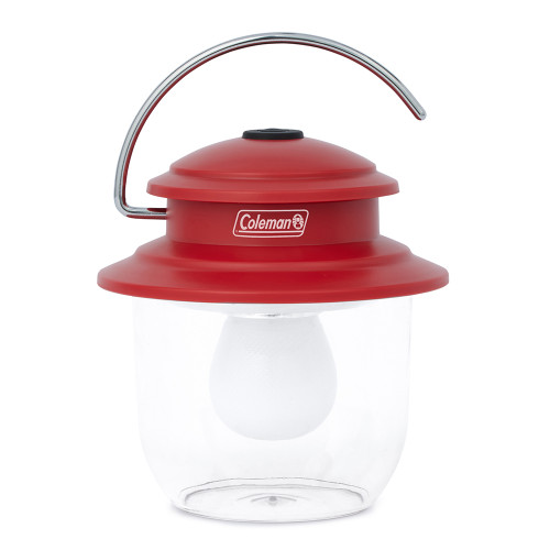  Coleman Compact Propane Lantern, 300 Lumens Gas Lantern with  Pressure Control, Adjustable Brightness, & Included Mantle; Lantern for  Camping, Tailgating, Emergencies, & Power Outages : Sports & Outdoors