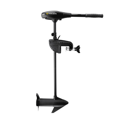 Minn Kota Endura Max 45 Trolling Motor with 36" Shaft - 1352145M