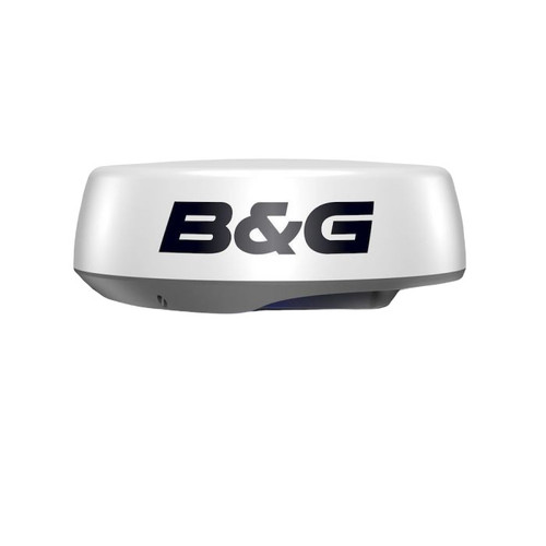 B&G Halo 24" Radar - 000-14538-001