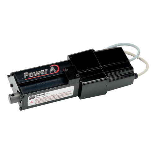 Uflex Power A Electro-Mechanical Actuator - 42027 J