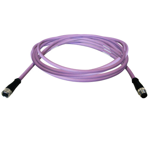 UFlex Power A CAN-10 Network Connection Cable - 32.8' - 71021 K