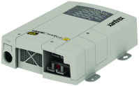 Xantrex Truecharge 2 40amp 3 Bank 12v Charger New Version - 804-1240-02