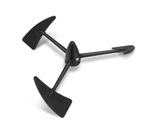 Garmin Replacement Propeller For gWind And gWind Wireless - 010-12117-08