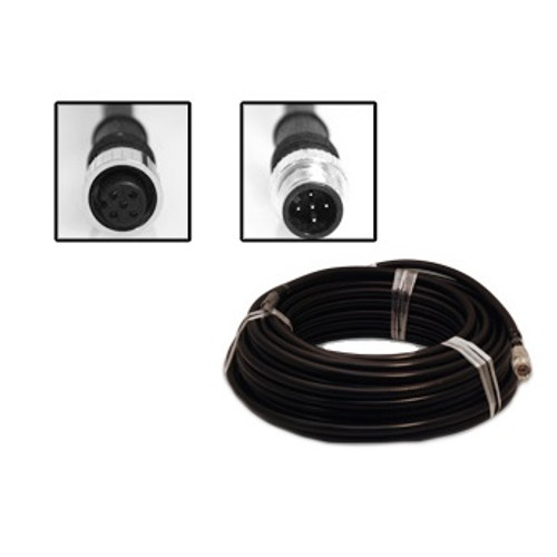 Furuno 001-533-070-00 NMEA2000 Micro Cable 2 Meter