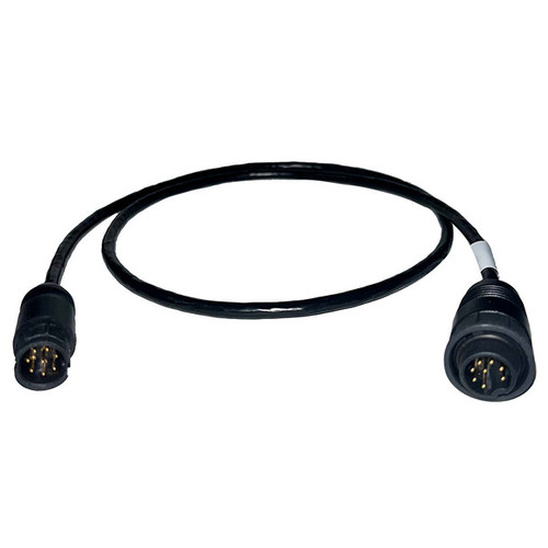 Echonautics Si-tex Mix-n-match Cable - CBCCMSO501