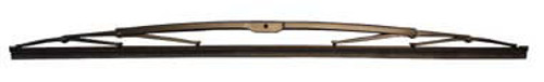 Exalto Heavy Duty Wiper Blade, 35.4" (900mm) - 216126