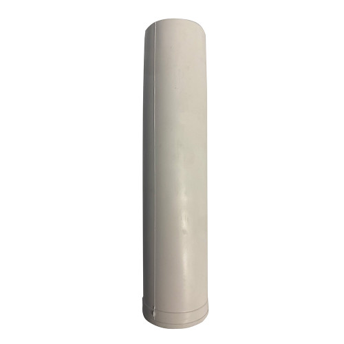 C.E. Smith Replacement Liner f/70 Series - White - 536930