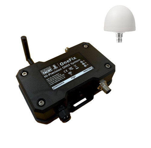 Digital Yacht ONEFIX GNSS System - ZDIGONEFIX