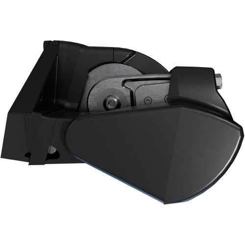 Seakeeper Ride 450 Kit Without Keypad - 90685