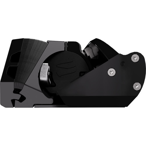 Seakeeper Ride 750 Kit Without Keypad - 90900