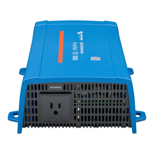 CW111433_3