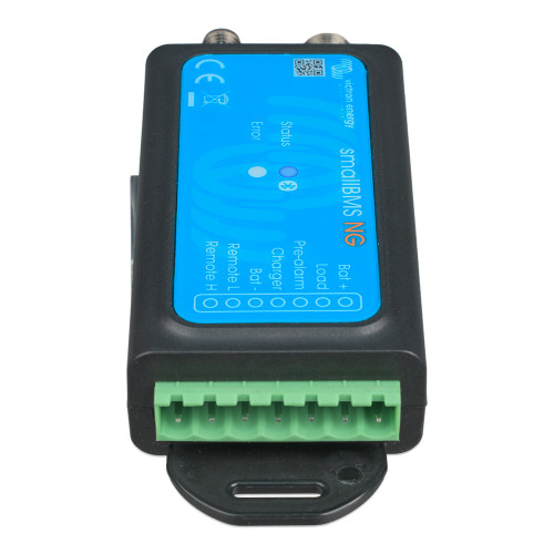 Victron SmallBMS NG - BMS400100300