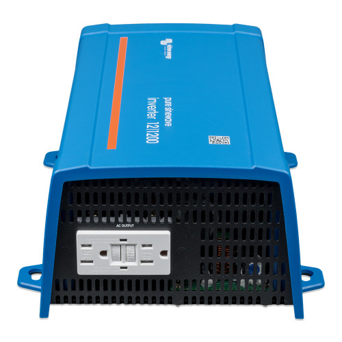 CW108533_1