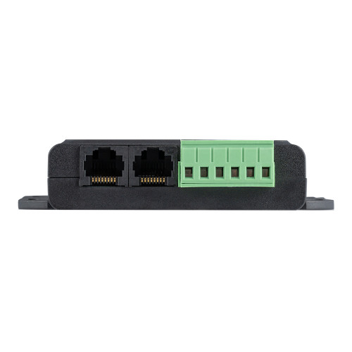 Victron VE.Bus BMS NG - BMS300200300