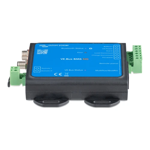 Victron VE.Bus BMS NG - BMS300200300