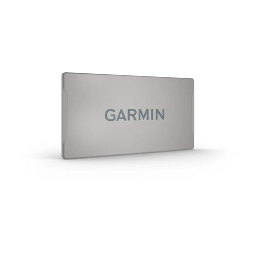 Garmin Protective Cover For GPSMAP 15x3 Series - 010-12989-04