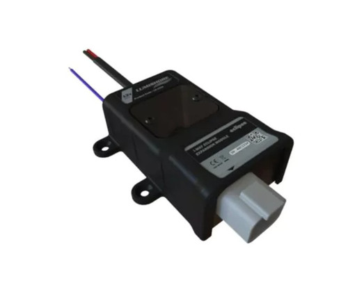 Lumishore ECLIPSE Expansion Module 1 Zone - 010-04487-00