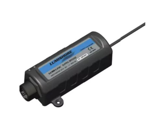 Lumishore SUPRA Bridge Module - 010-04361-00