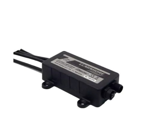 Lumishore LUX SL Driver for Strip Light - 010-04438-00