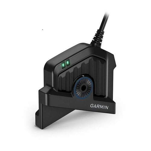 Garmin Livescope 2 LVS44 Transducer - 010-03899-10