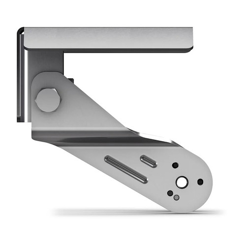 Garmin Transom Mount for the LiveScope 2 Transducer Series