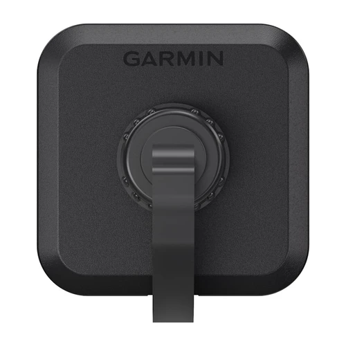 Garmin Bulkhead Connector Kit for the LiveScope 2 Transducer Series and 12-pin Scanning Transducers - 010-139873-20