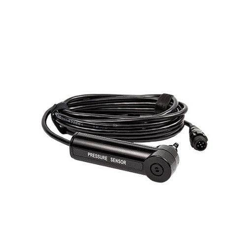 Lowrance Pressure Sensor NMEA 2000 - 000-11523-001