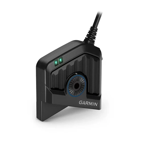 Garmin LiveScope 2 LVS42HD-IF Ice Fishing Transducer - 010-03899-01