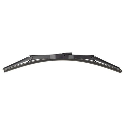 Marinco 32016B 16in Hybrid Wiper Blade