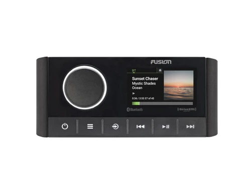 Fusion MS-RA670 Apollo Stereo 4 X 70 Watt 3 Zone - Remanufactured - 010-02138-00